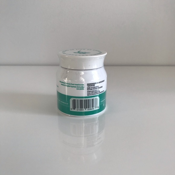 COPY - Kopari 100% Organic Coconut Melt Moisturizer - Picture 5 of 12